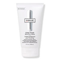 Color Fresh Blow Dry Crème