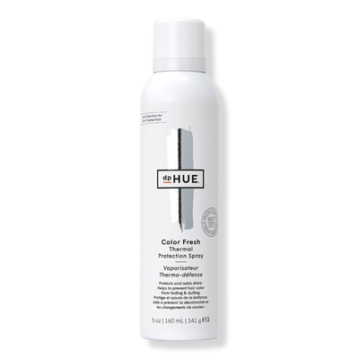 dpHUE Color Fresh Thermal Protection Spray