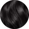 2N 00:00 BLACK