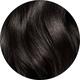 4N Original Brown Permanent Color Kit 