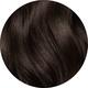 5N Back to brown Permanent Color Kit 