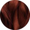 6R Smoky Scarlet