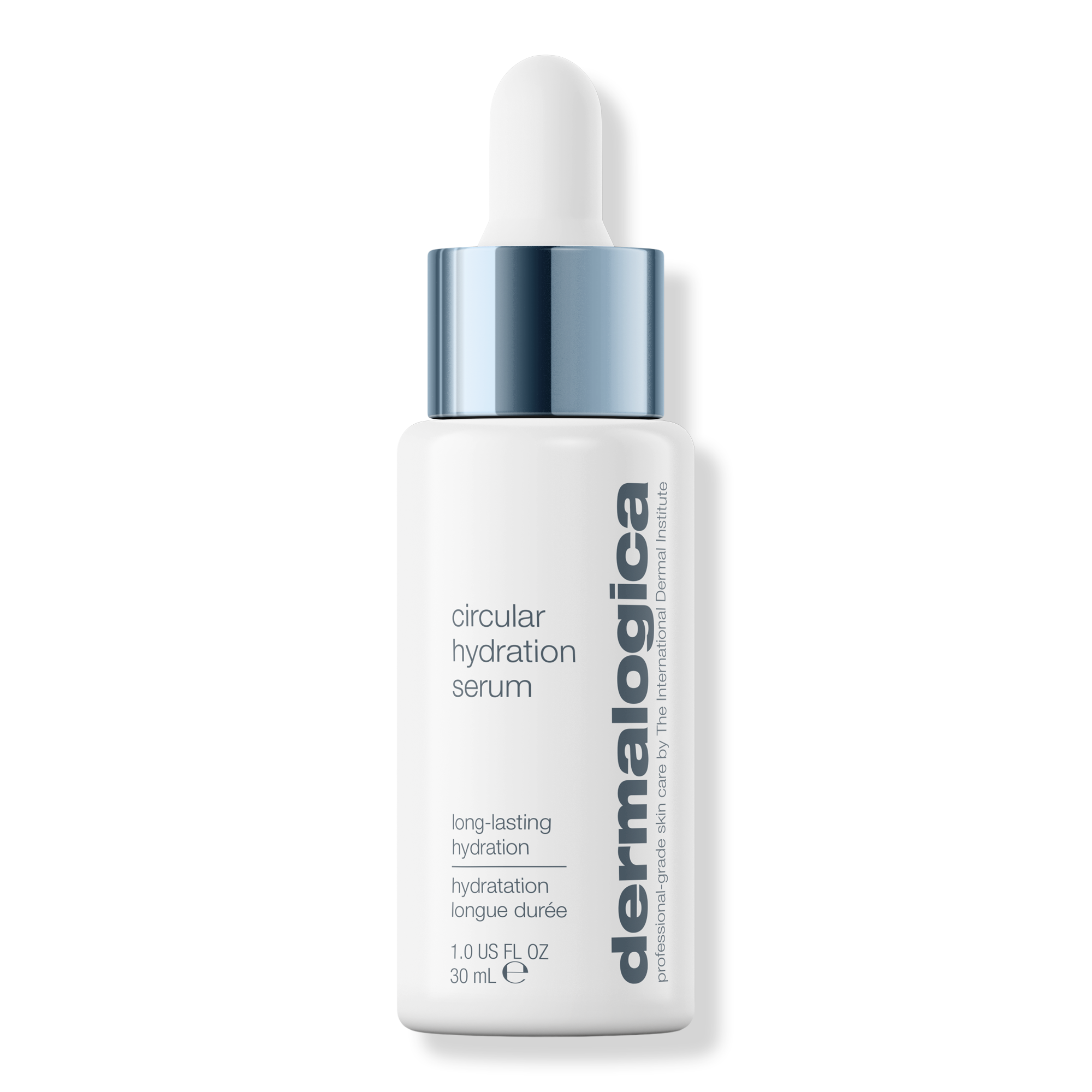 Dermalogica Circular Hydration Serum #1