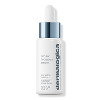 dermalogica スキンケア Dermalogica-Pro-Collagen-