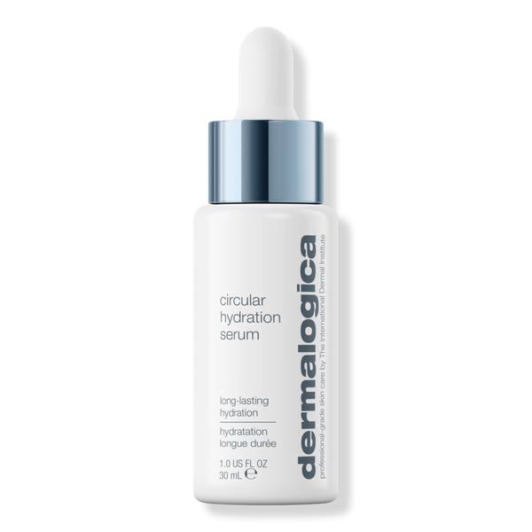 Dermalogica Circular Hydration Serum #1