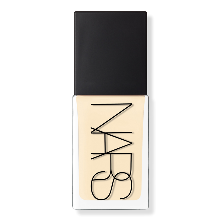 Light Reflecting Advanced Skincare Foundation - NARS | Ulta Beauty