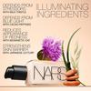 NARS Light Reflecting Advanced Skincare Foundation #9