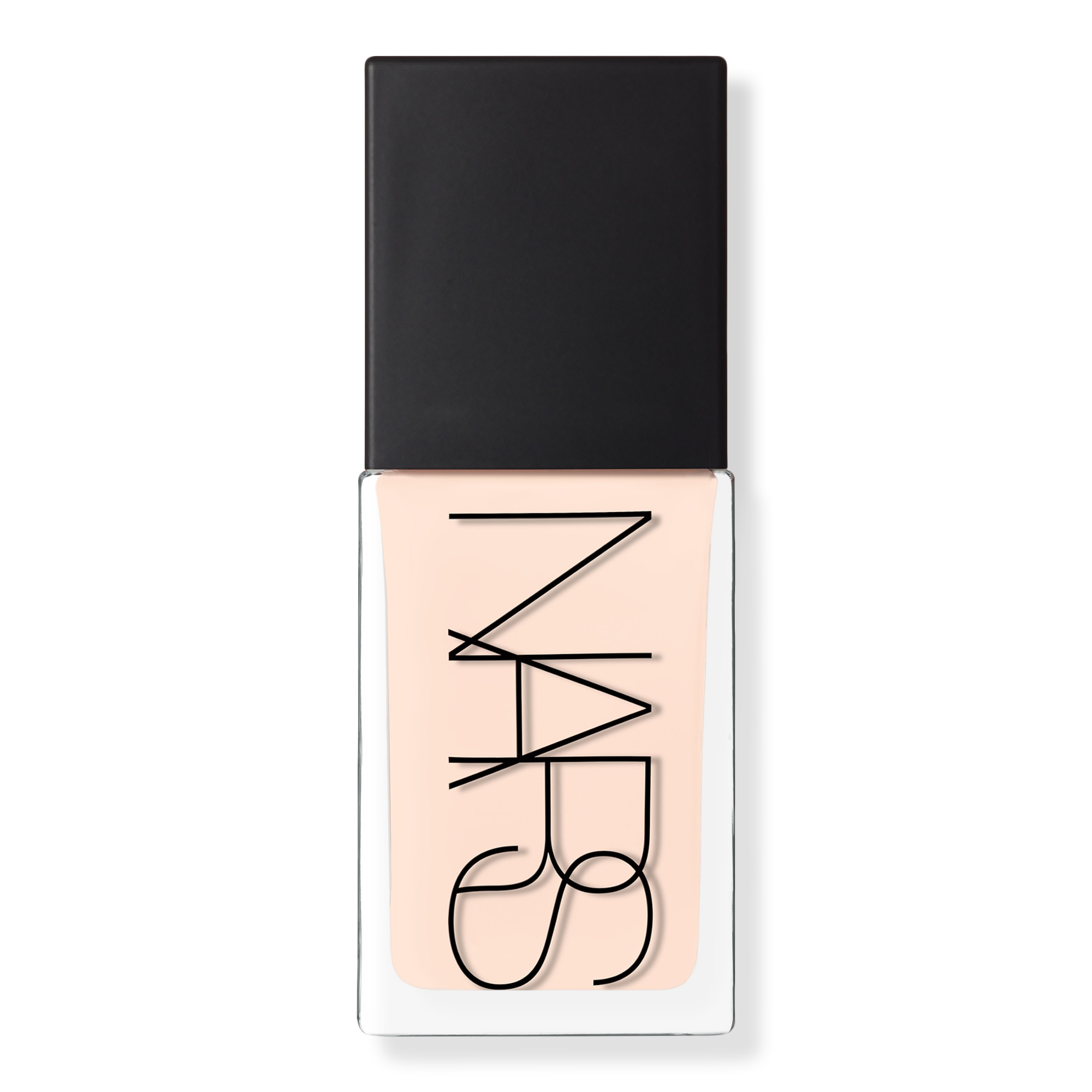 NARS Light Reflecting Advanced Skincare Foundation #1