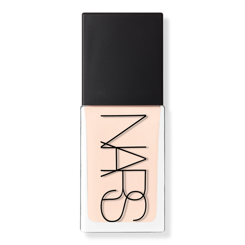 k1062 廃盤 NARS オーディシャスフレグランス 【公式通販】
