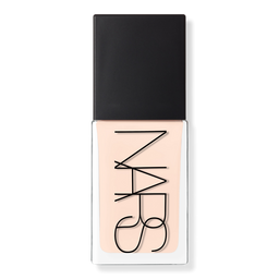 NARS Light Reflecting Advanced Skincare Foundation - Oslo