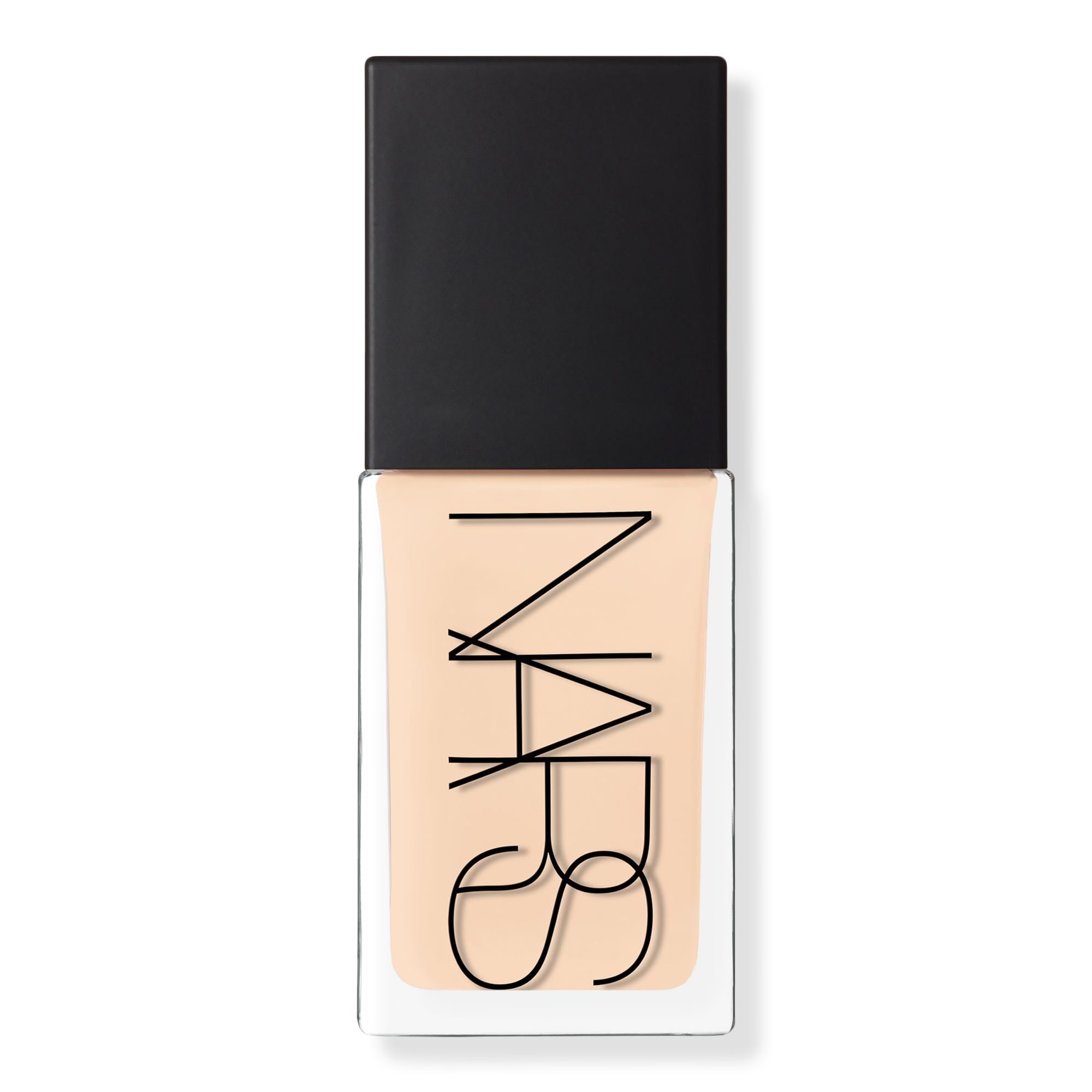 NARS Light Reflecting Advanced Skincare Foundation #1