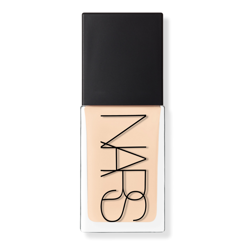 Light Reflecting Advanced Skincare Foundation