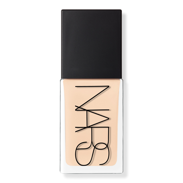 NARS Light Reflecting Advanced Skincare Foundation #1