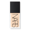 Light Reflecting Advanced Skincare Foundation - NARS | Ulta Beauty