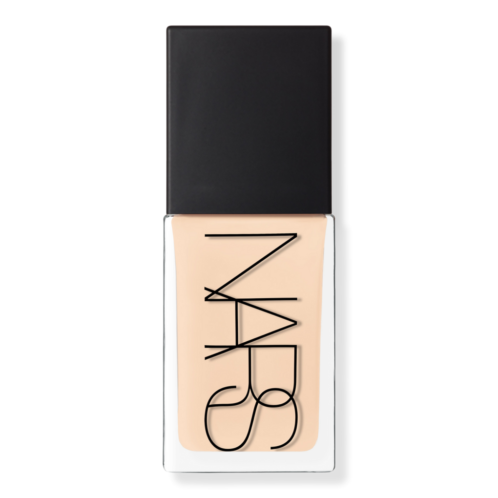 Light Reflecting Advanced Skincare Ulta - NARS Beauty Foundation 