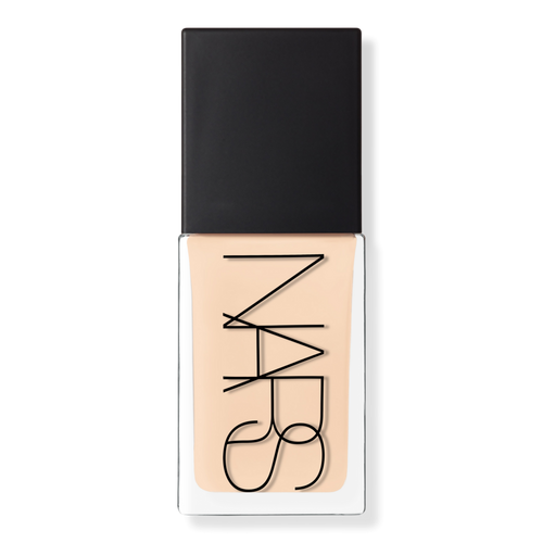 Light Reflecting Advanced Skincare Foundation - Mont Blanc