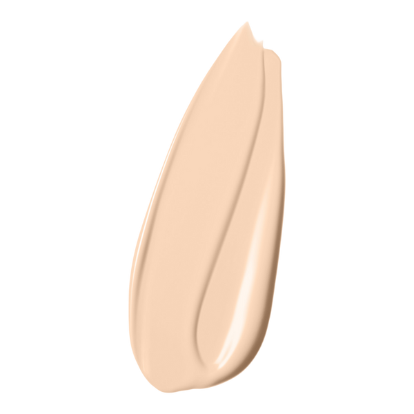 Base de maquillaje avanzada con cuidado de la piel y efecto reflectante de luz 2