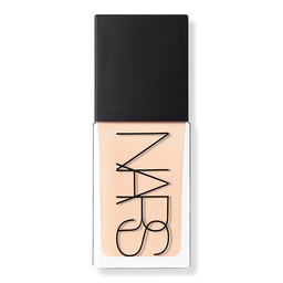 NARS Light Reflecting Advanced Skincare Foundation - Yukon