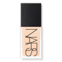 NARS Light Reflecting Advanced Skincare Foundation - Yukon
