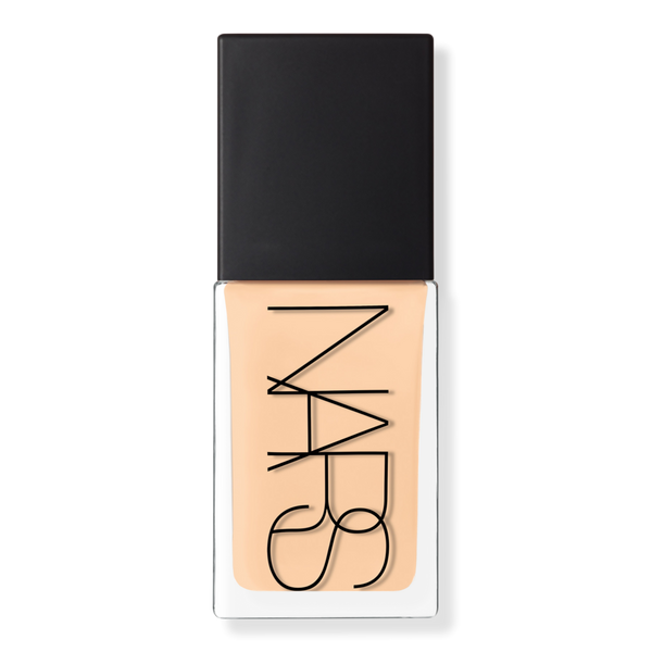 NARS Light Reflecting Advanced Skincare Foundation #1