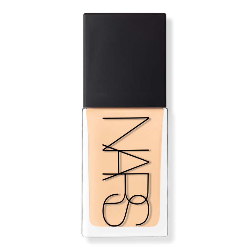 NARSskin 化粧水、保湿クリーム、ファンデーション、コンシーラー NARS - Salzburg Light Reflecting Advanced Skincare Foundation