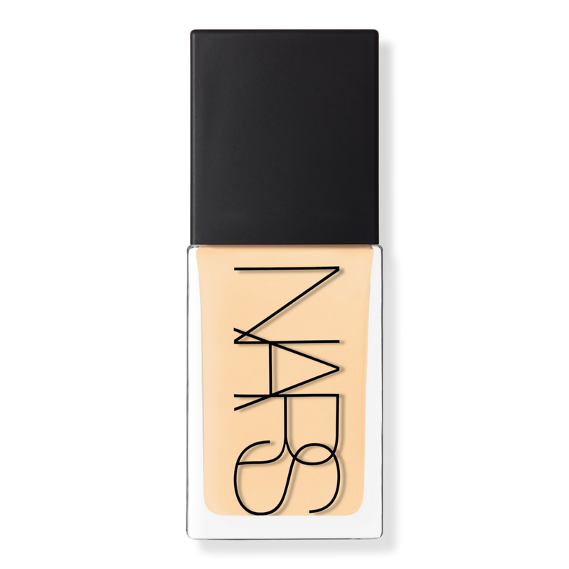 NARS - Deauville Light Reflecting Advanced Skincare Foundation