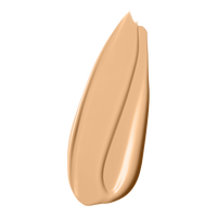 NARS - Fiji Light Reflecting Advanced Skincare Foundation