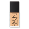 NARS Light Reflecting Advanced Skincare Foundation #1