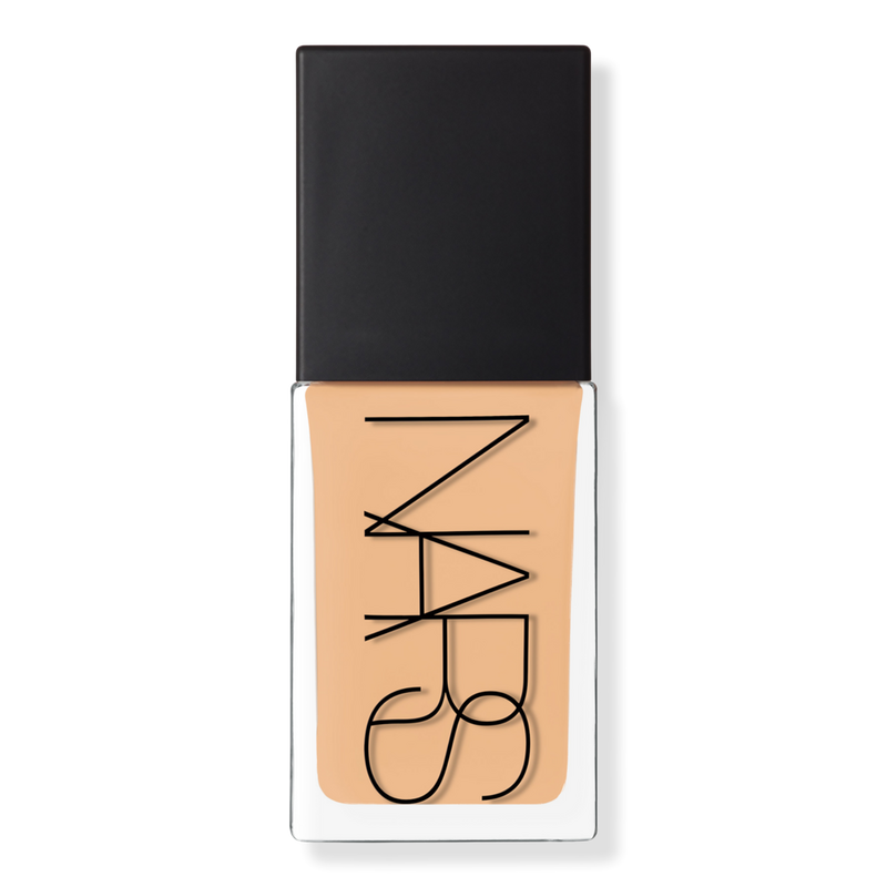 ファンデーション NARS Light Reflecting Foundation Punjab NARS - Punjab Light Reflecting Advanced Skincare Foundation | Ulta