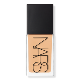 NARS Light Reflecting Advanced Skincare Foundation - Punjab