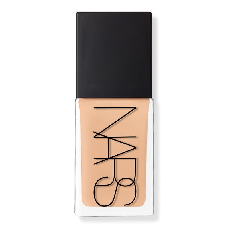 NARS - Patagonia Light Reflecting Advanced Skincare Foundation