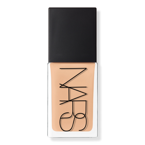 ★NARS light reflecting serum& ファンデーション 2591125?w=500&h=500
