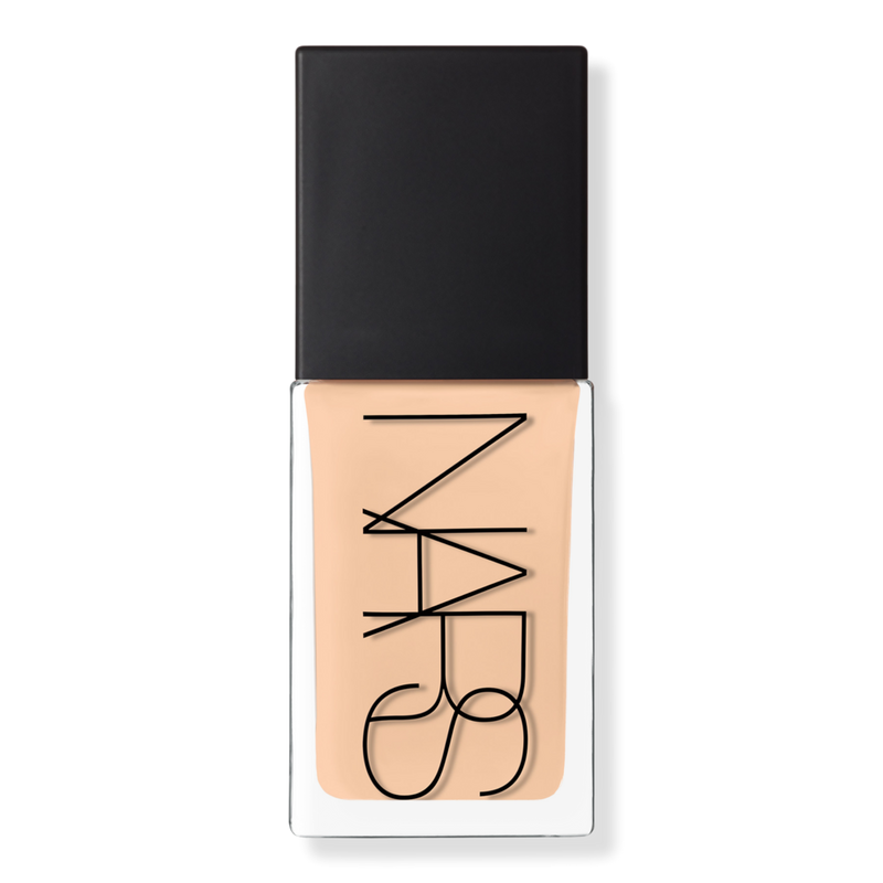 NARS - Vallauris Light Reflecting Advanced Skincare Foundation