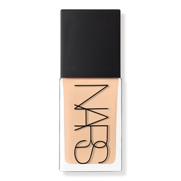 NARS Light Reflecting Advanced Skincare Foundation - Vallauris