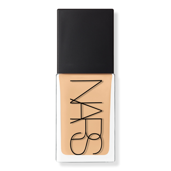 NARS Light Reflecting Advanced Skincare Foundation #1