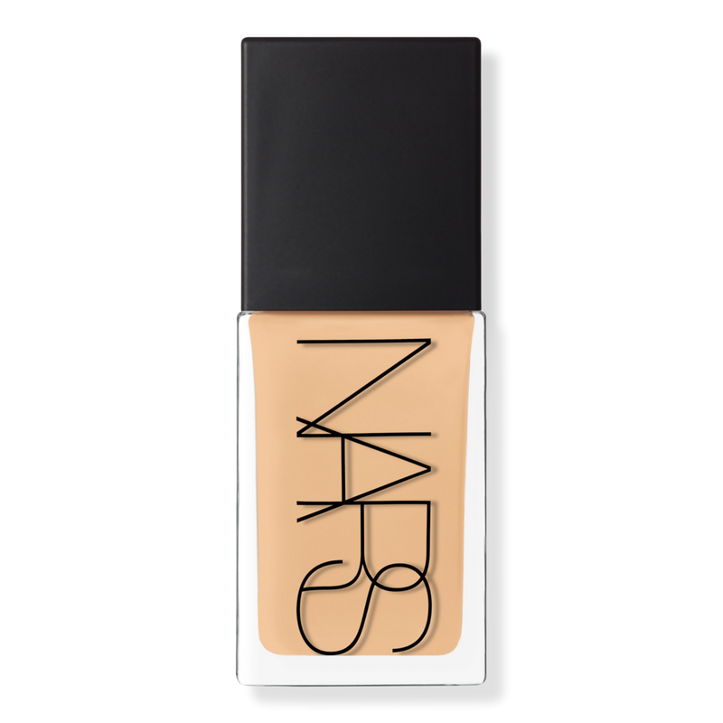 NARS ３０ｔｈ　Ａｎｎｉｖｅｒｓａｒｙ　キット WEB限定>プリズマティックパウダー キット(アフターグロー