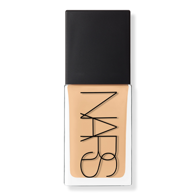 NARS Light Reflecting Advanced Skincare Foundation