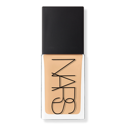 NARS Light Reflecting Advanced Skincare Foundation - Santa Fe