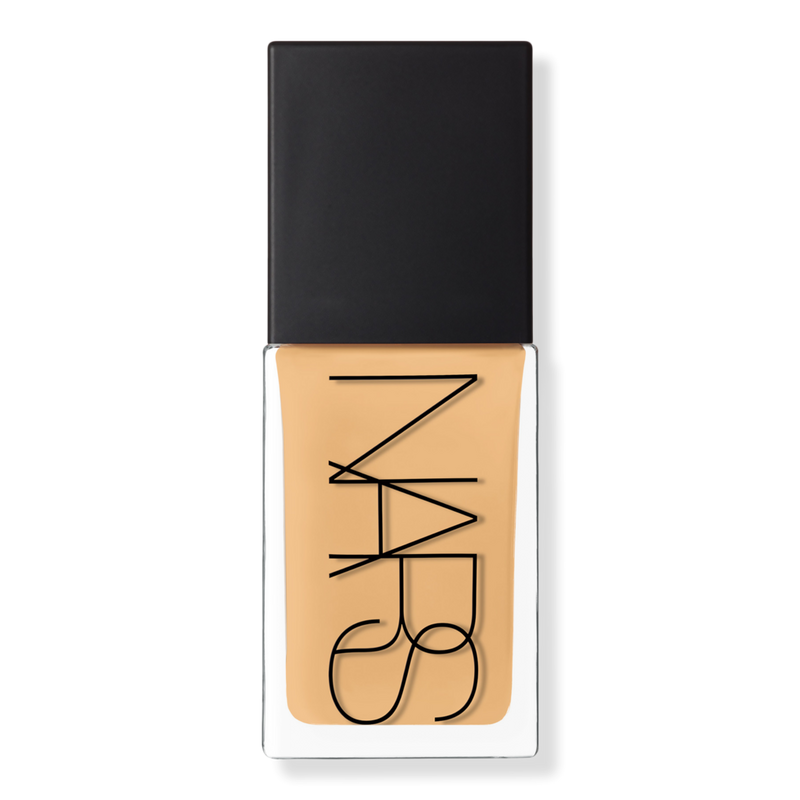NARS - Stromboli Light Reflecting Advanced Skincare Foundation