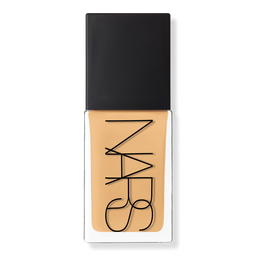 NARS Light Reflecting Advanced Skincare Foundation - Stromboli