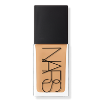 ファンデーション NARS LIGHT REFLECTING FOUNDATION 04338 NARS - Vanuatu Light Reflecting Advanced Skincare Foundation