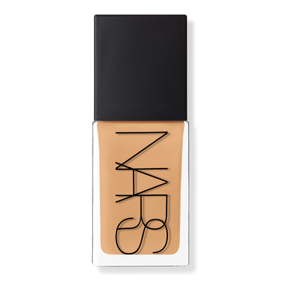 NARS Light Reflecting Advanced Skincare Foundation