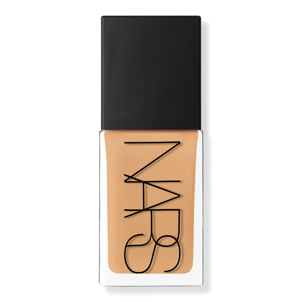Nars Light Reflecting Advanced Skincare Foundation - Vanuatu