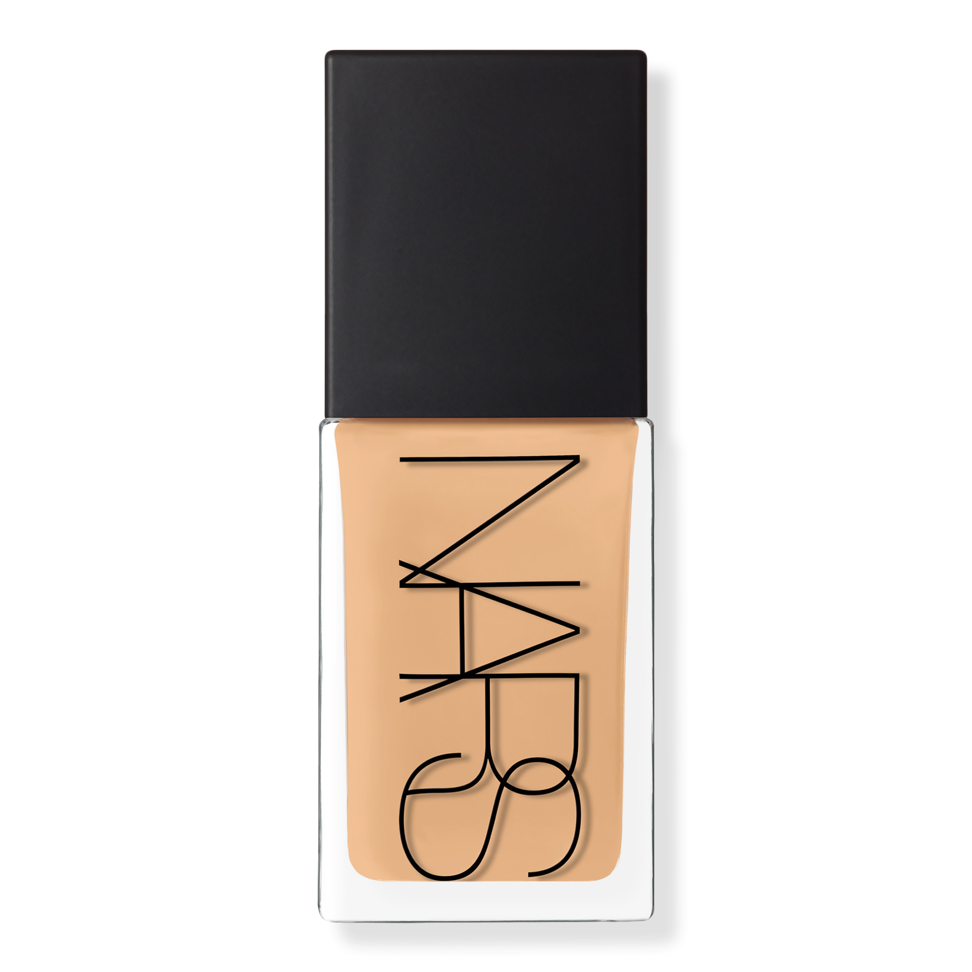 NARS Light Reflecting Advanced Skincare Foundation #1