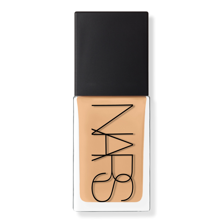 Rihanna store foundation ulta