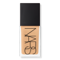NARS Light Reflecting Advanced Skincare Foundation - Barcelona