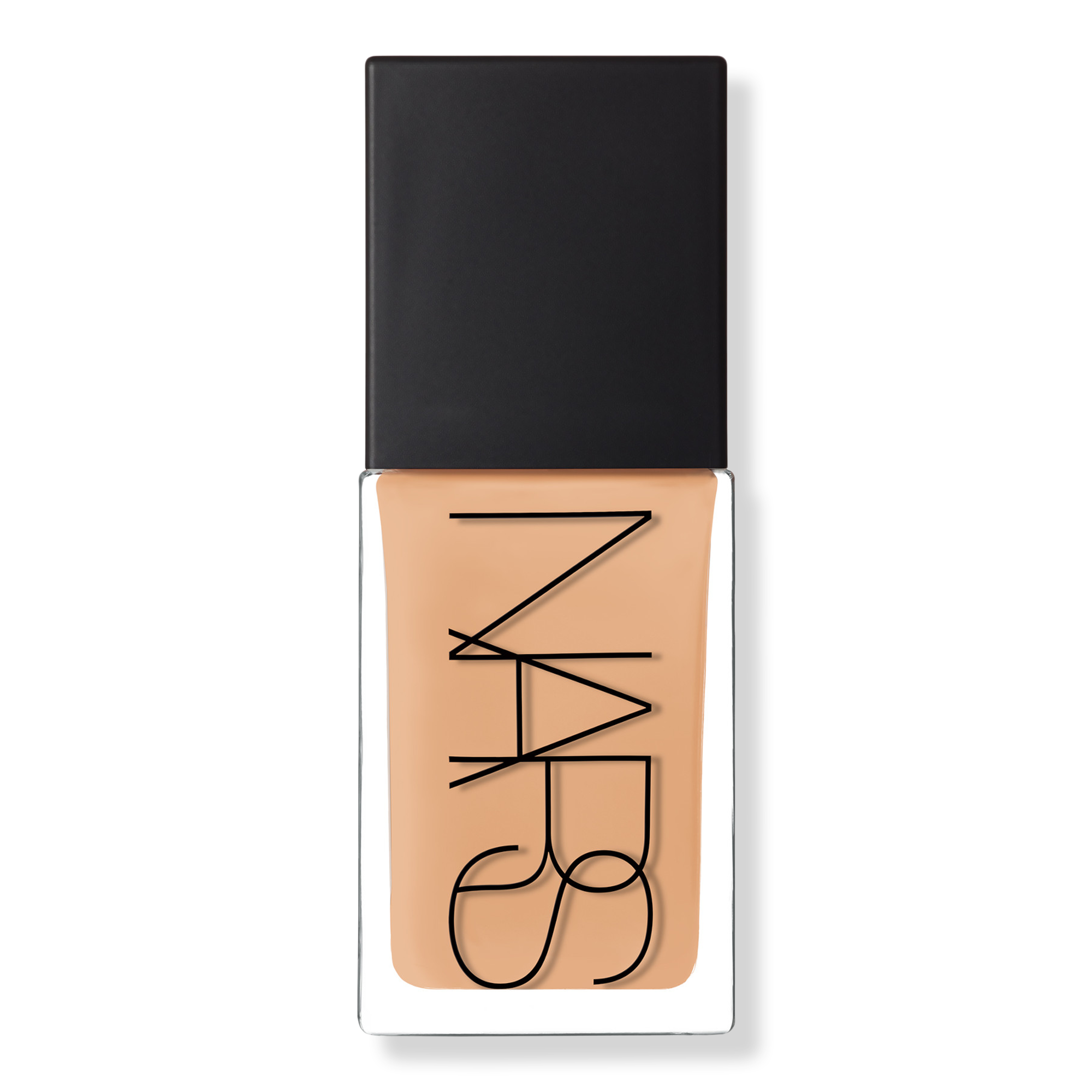 NARS Light Reflecting Advanced Skincare Foundation #1