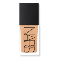 NARS - Valencia Light Reflecting Advanced Skincare