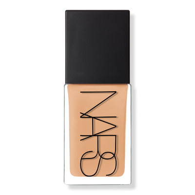 NARS Light Reflecting Advanced Skincare Foundation