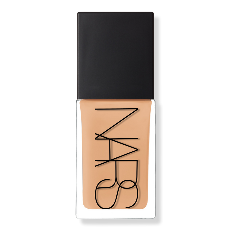 NARS - Valencia Light Reflecting Advanced Skincare Foundation